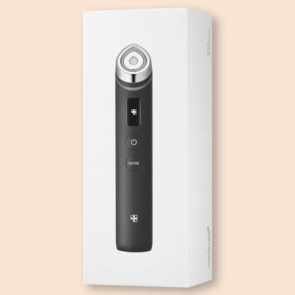 Medicube AGE-R Booster Pro EX Device - Koreancare