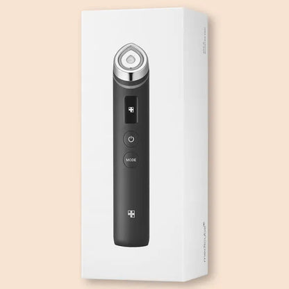 Medicube AGE-R Booster Pro EX Device - Koreancare