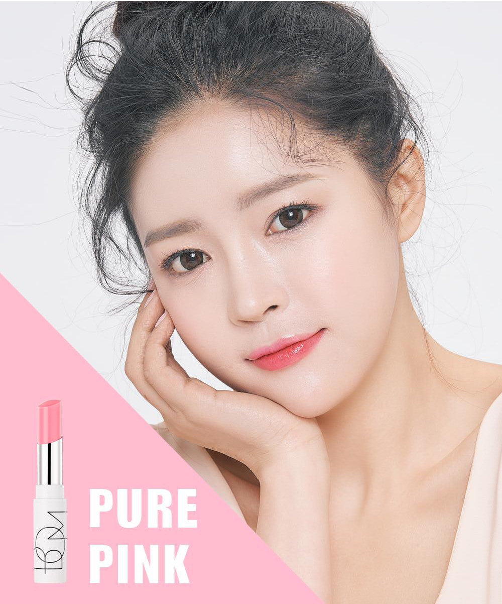 Nourishing lip balm BOM Dewy Lip Balm - Koreancare