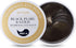 Hydrogel eye patches with gold and black pearl Petitfee Black Pearl & Gold Hydrogel Eye Patch - Koreancare