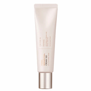 Регенериращ крем с полинуклеотиди и бакучиол Cuskin PDRN Bakuchiol Cream 100 50ml