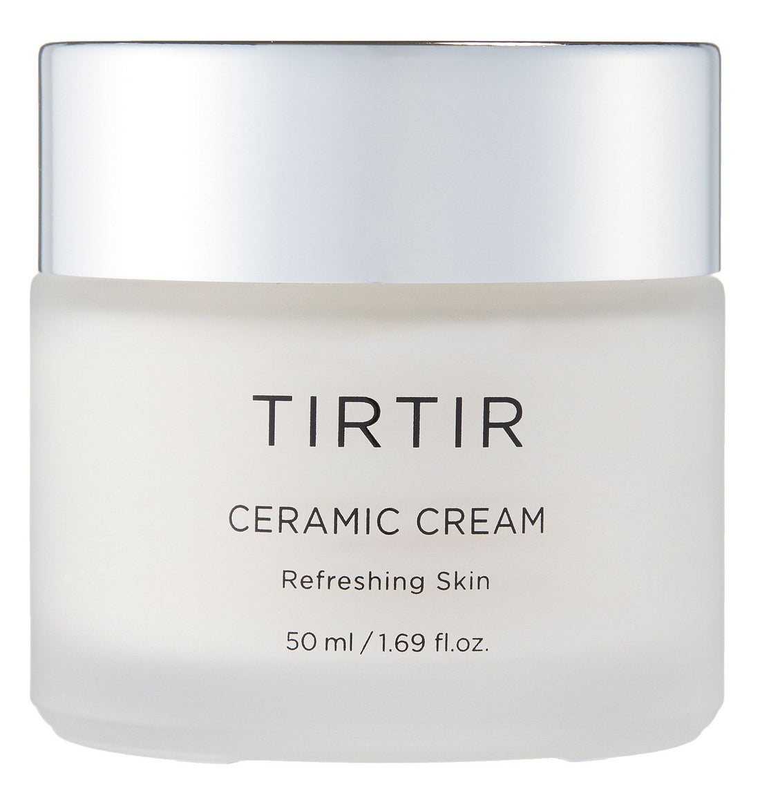 Крем за лице TIRTIR CERAMIC CREAM