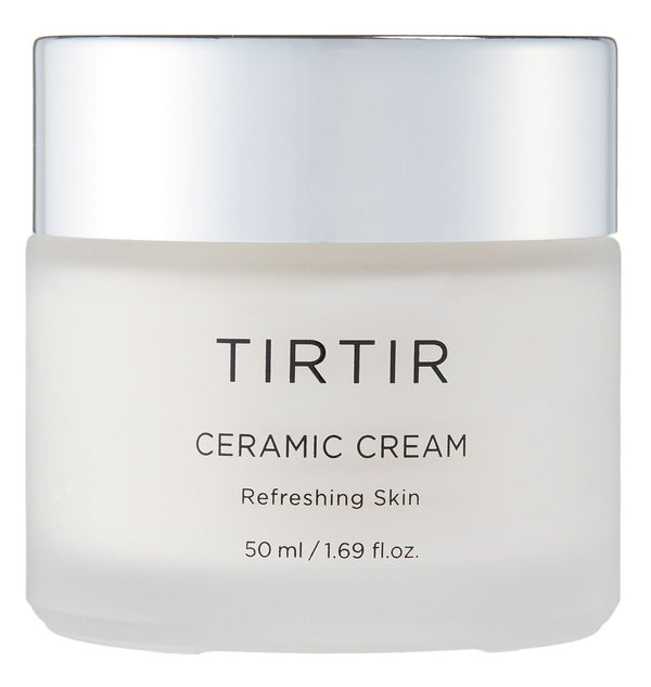 Крем за лице TIRTIR CERAMIC CREAM