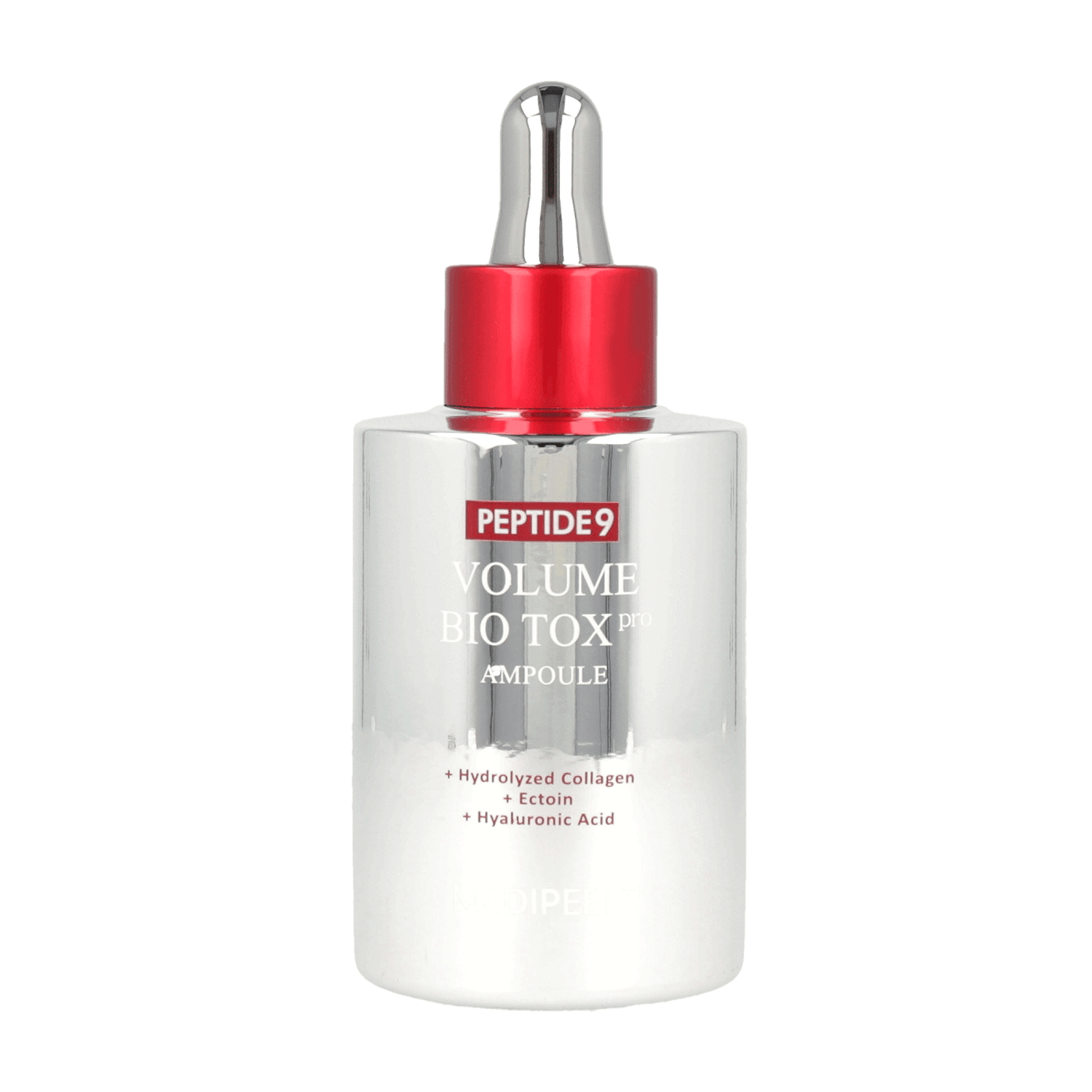 Пептидна ампула с волюфилин Medi-Peel Peptide 9 Volume Biotox Ampoule Pro