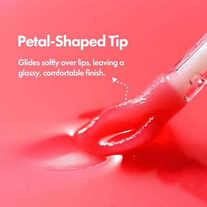 ELROEL Blanc Essential Lip Oil