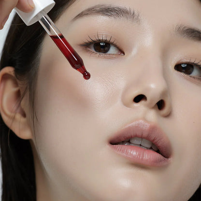 Heimish RX AHA BHA Peeling Serum 35ml - Koreancare