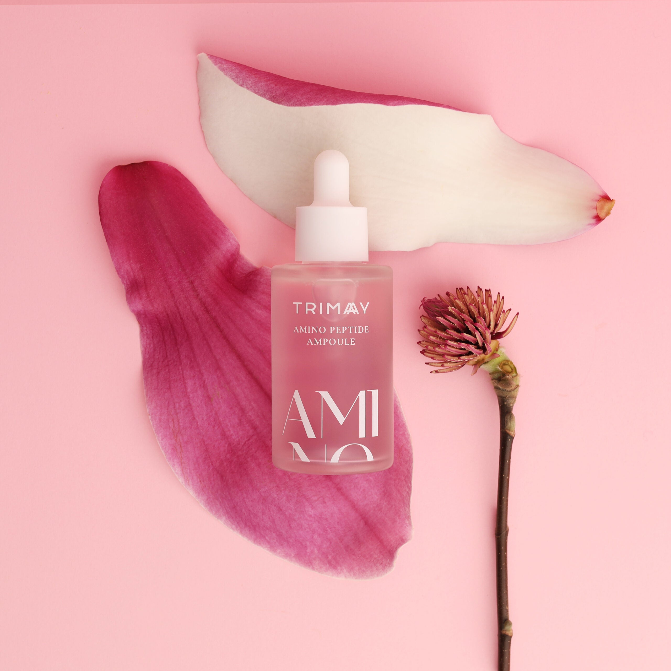 Ампула за лице с аминокиселини и пептиди Trimay Amino Peptide Ampoule