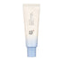 (SPF50+ PA++++) Beauty of Joseon Relief Sun Aqua-Fresh: Rice + B5 - Koreancare