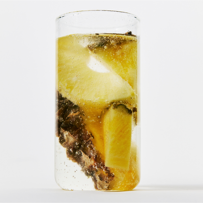 BIODANCE Radiant Vita Niacinamide Real Deep Mask - Koreancare