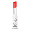 Nourishing lip balm BOM Dewy Lip Balm - Koreancare