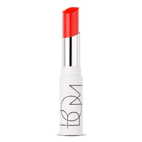 Подхранващ балсам за устни Beauty of Majesty Nourishing lip balm BOM Dewy Lip Balm 4.5g