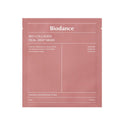 Collagen mask Biodance Bio-Collagen Real Deep Mask - Koreancare