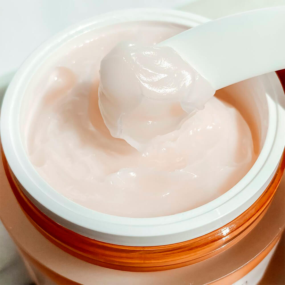 Крем с бифидобактерии CU DR.SOLUTION BIFIDA BARRIER CREAM