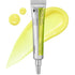 Celimax Retinal Shot Tightening Booster 15ml - Koreancare