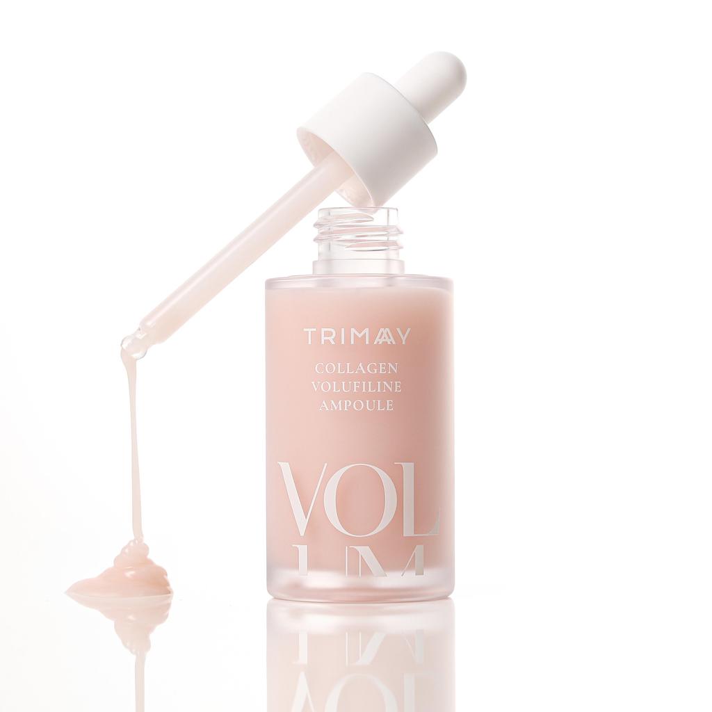 Стягаща ампула Collagen Volufiline Ampoule