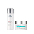 CuSkin Hydrating Care - Koreancare