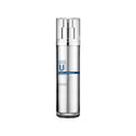 Ampoule facial toner with peptides and vitamin U Cuskin Vitamin U Ampoule Toner - Koreancare