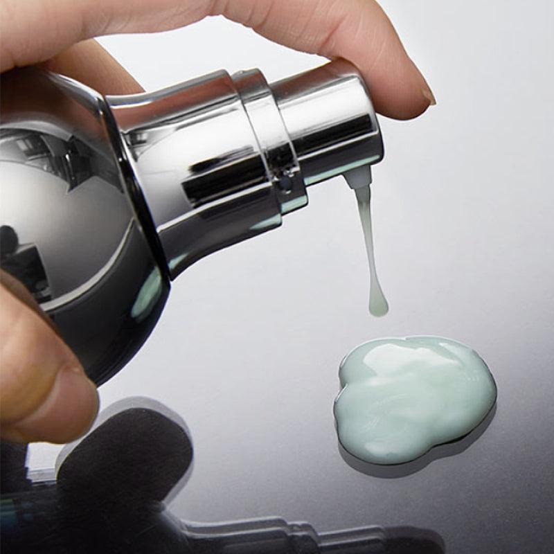 Есенция за лице Medi-Peel Peptide 9 Volume Pro White Cica Essence