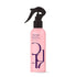 Trimay Daily Defender Hair Spray Serum - Koreancare