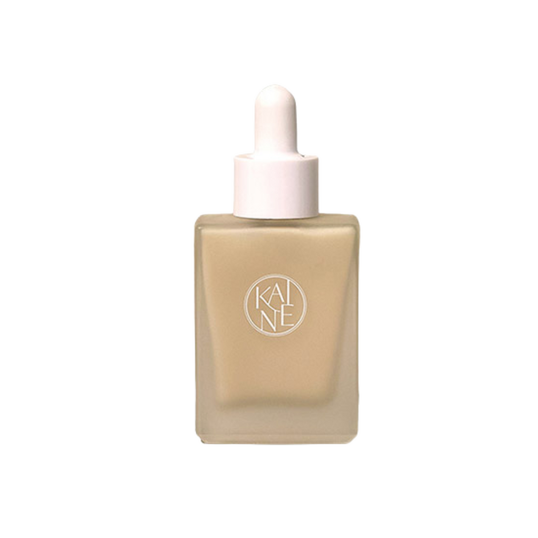 Kaine Chaga Collagen Charging Anti-Aging Revitalizing Face Serum - Koreancare