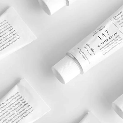 Dr. Althea 147 Barrier Cream 50ml