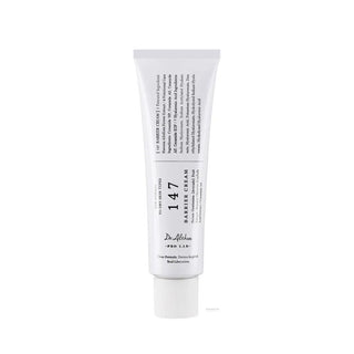 Успокояващ бариерен крем с центела Dr Althea 147 Barrier Cream Бариера 50ml