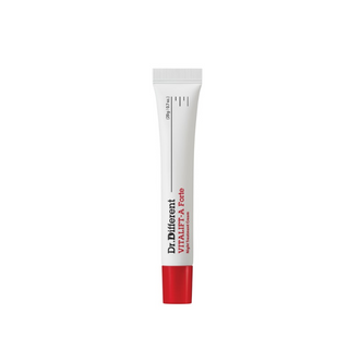НОЩЕН КРЕМ С 0.1% РЕТИНАЛ Dr. Different VITALIFT-A Forte Night Treatment Cream 20g