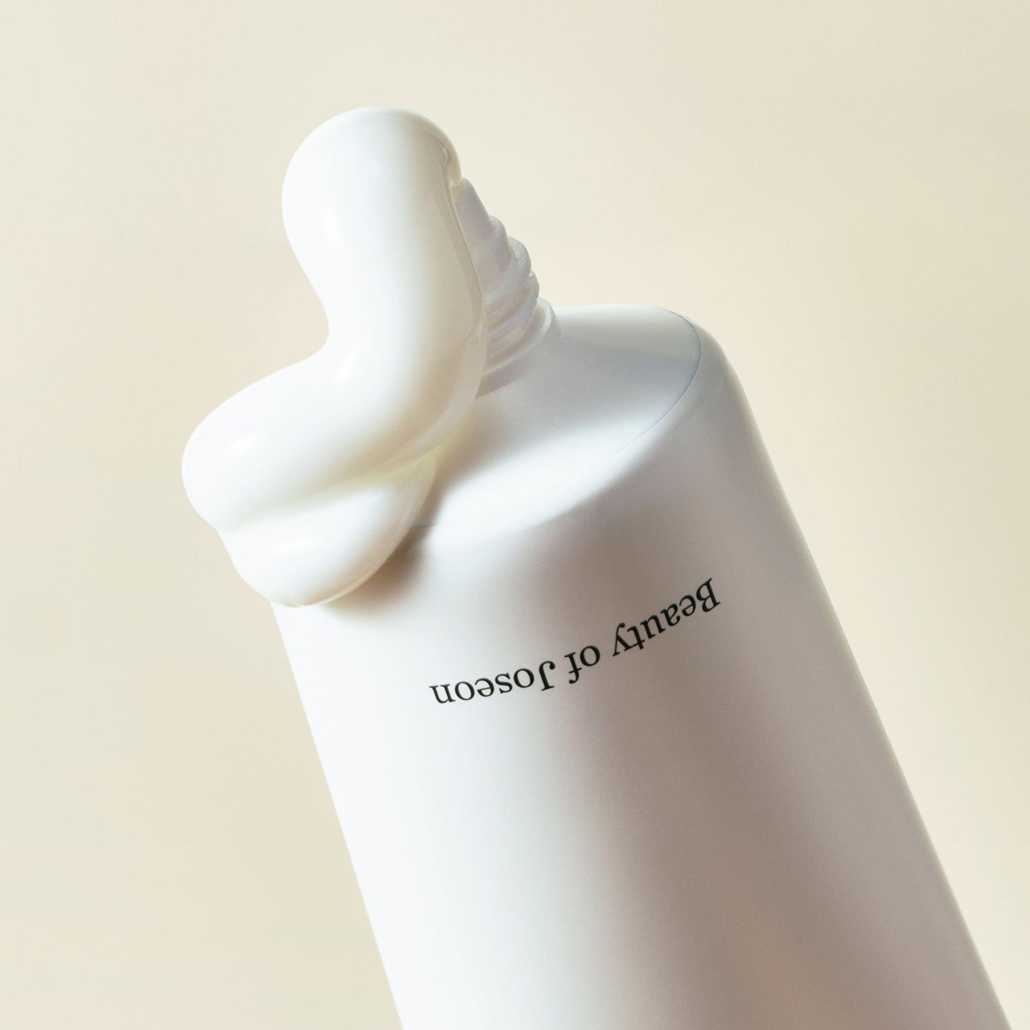 Beauty of Joseon Dynasty Cream 100ml - Koreancare