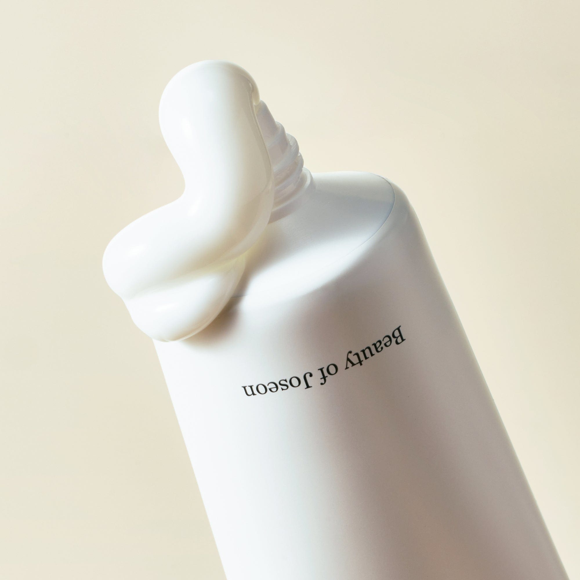 Beauty of Joseon Dynasty Cream 100ml - Koreancare