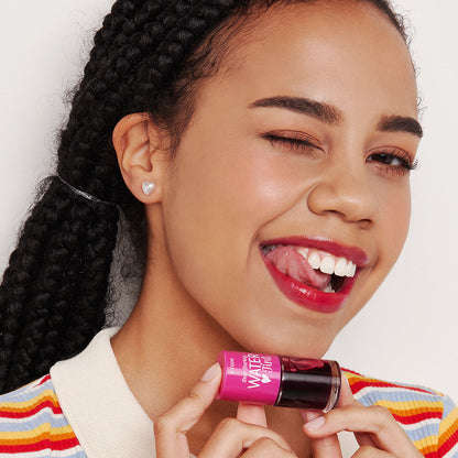 ETUDE Dear Darling Water Tint