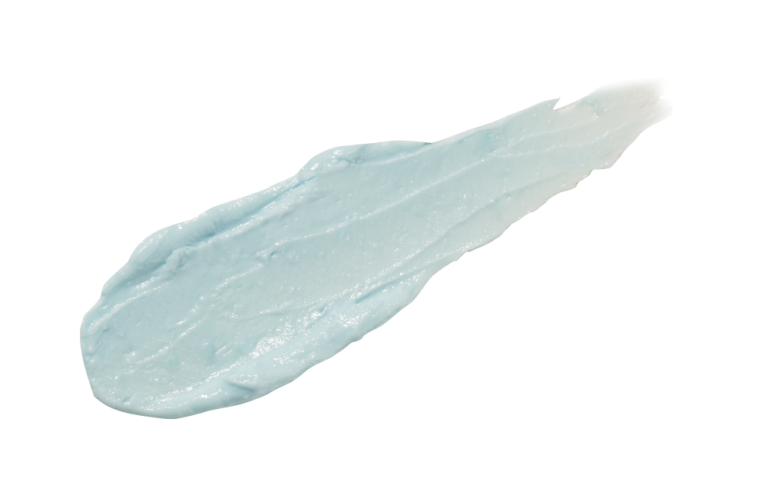 Хидратиращ слънцезащитен стик BOM Water Bomb Sun Stick SPF50+ PA++++