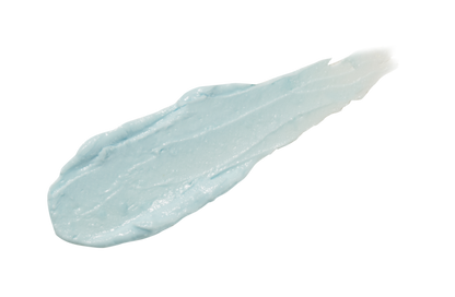 Хидратиращ слънцезащитен стик BOM Water Bomb Sun Stick SPF50+ PA++++