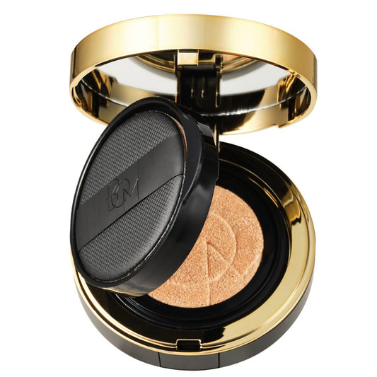Фондьотен BOM Cover Flex Cushion SPF50+ PA+++ цвят 23N Beige