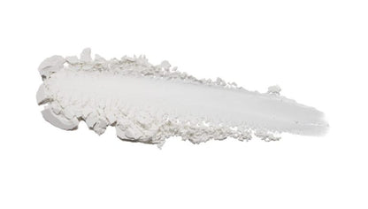 Фиксираща пудра BOM Fixing Flex Powder Pact