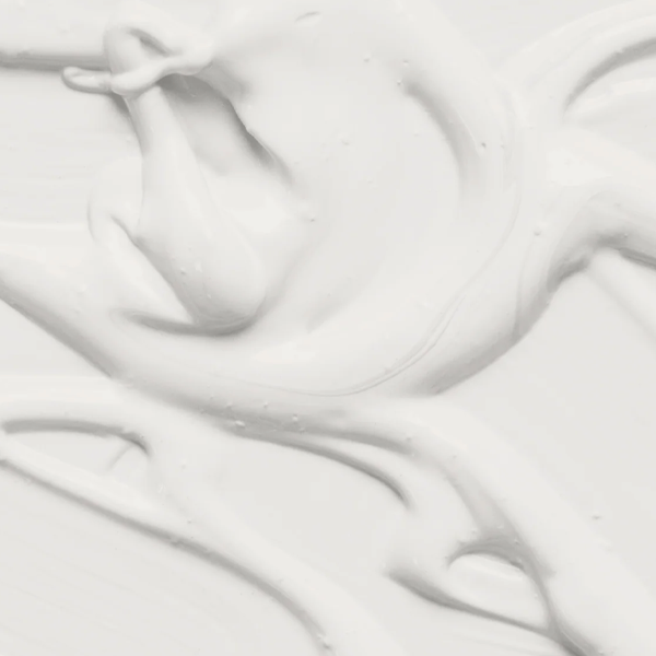 ELROEL Prestige Collagen Eye Cream