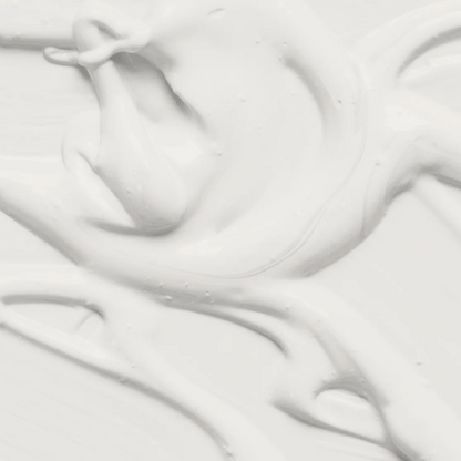 ELROEL Prestige Collagen Eye Cream