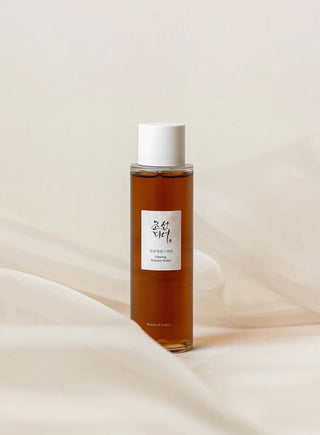 Подхранваща есенция за лице с женшен Beauty of Joseon Ginseng Essence Water 150ml