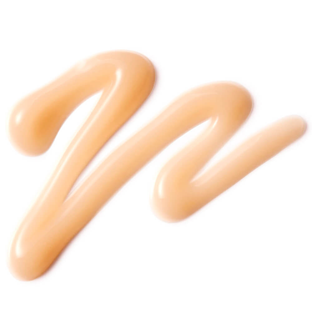 Околоочен серум против бръчки с женшен Fraijour Alchemic Ginsenoside Contour Eye Serum