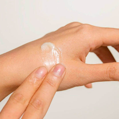 Fraijour Yuzu Honey All Cleansing Balm