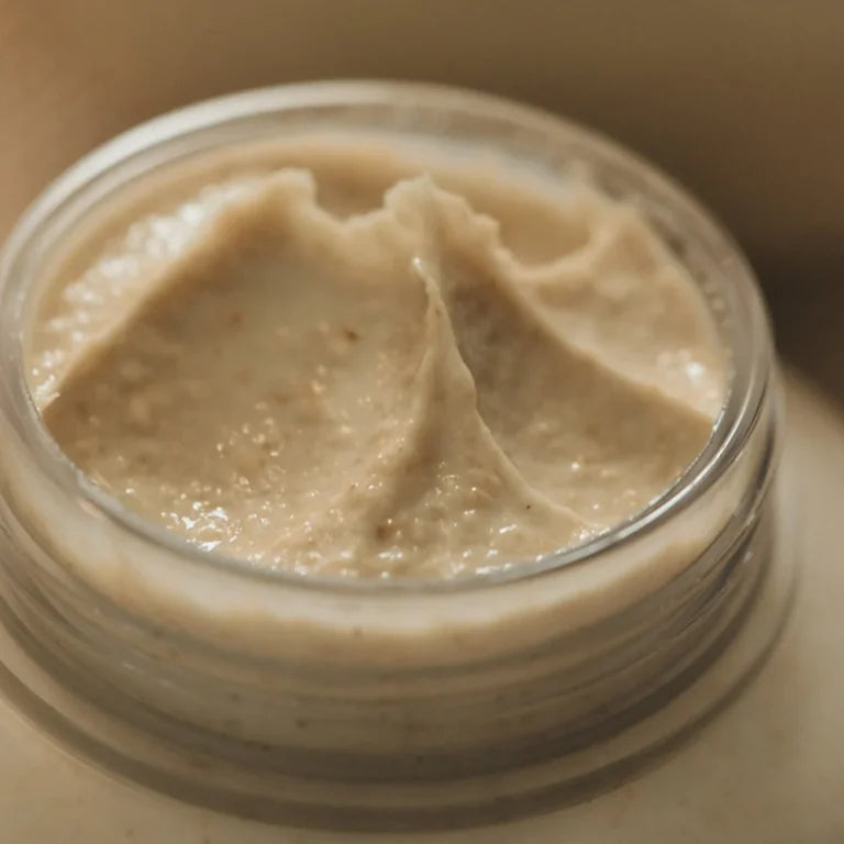 Маска за лице с ориз и мед beauty of Joseon Ground Rice and Honey Glow Mask