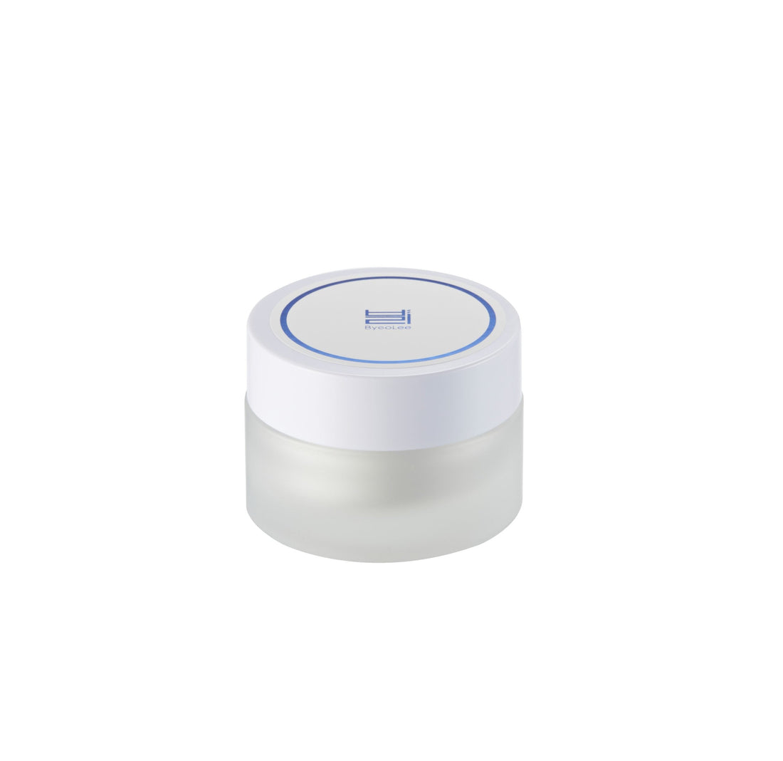 Хиалуронова киселина на прах ByeoLee Hyaluronic Powder