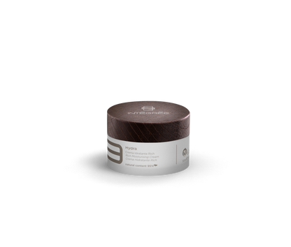 Integree Hydra RICH MOISTURISING CREAM