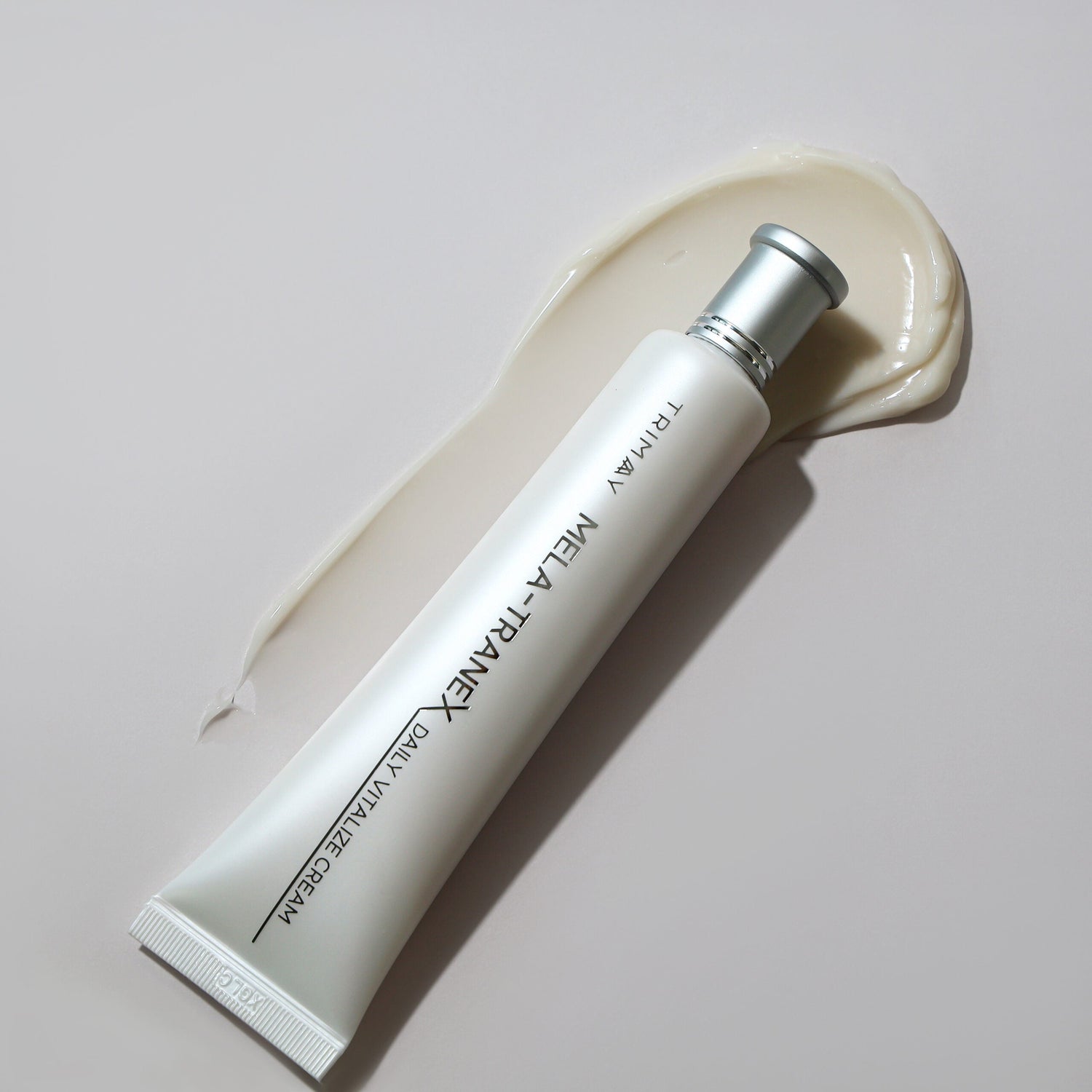Крем за лице с транексамова киселина Trimay Mela-Tranex Daily Vitalize Cream