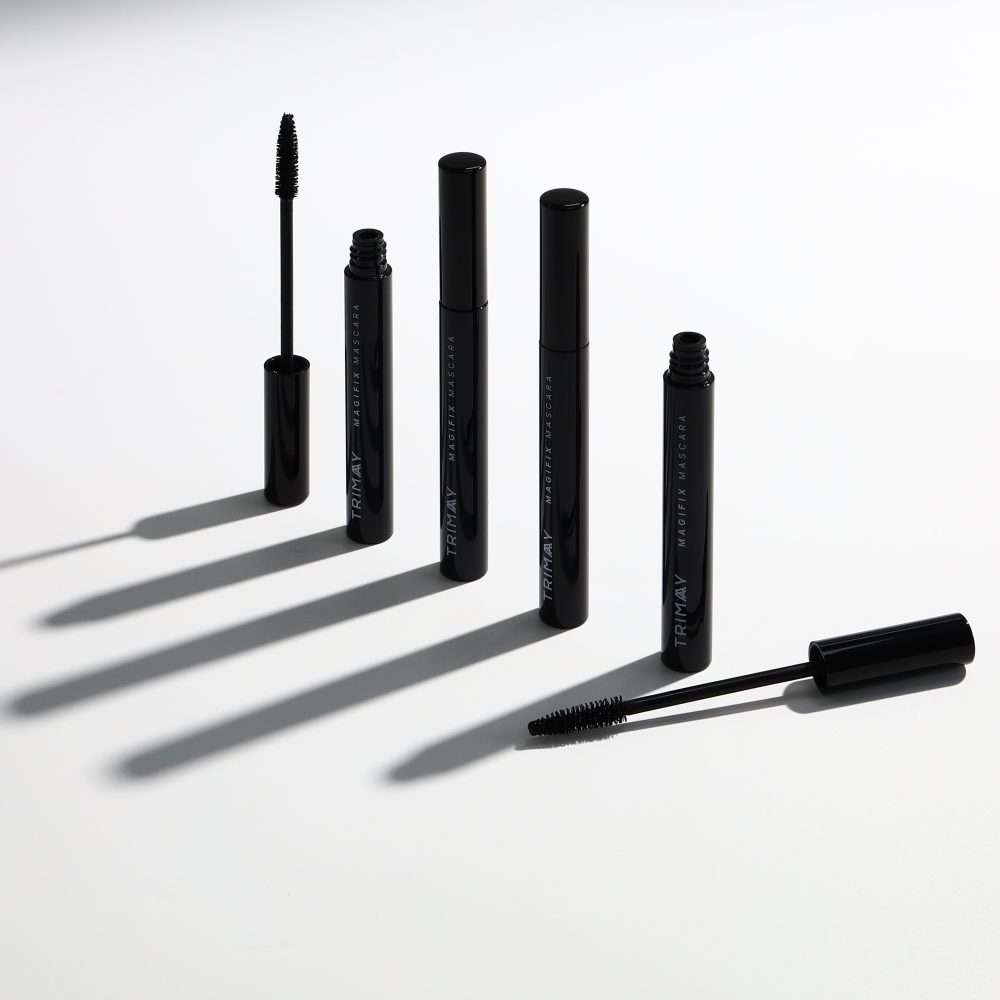 Trimay Magifix Mascara - Koreancare