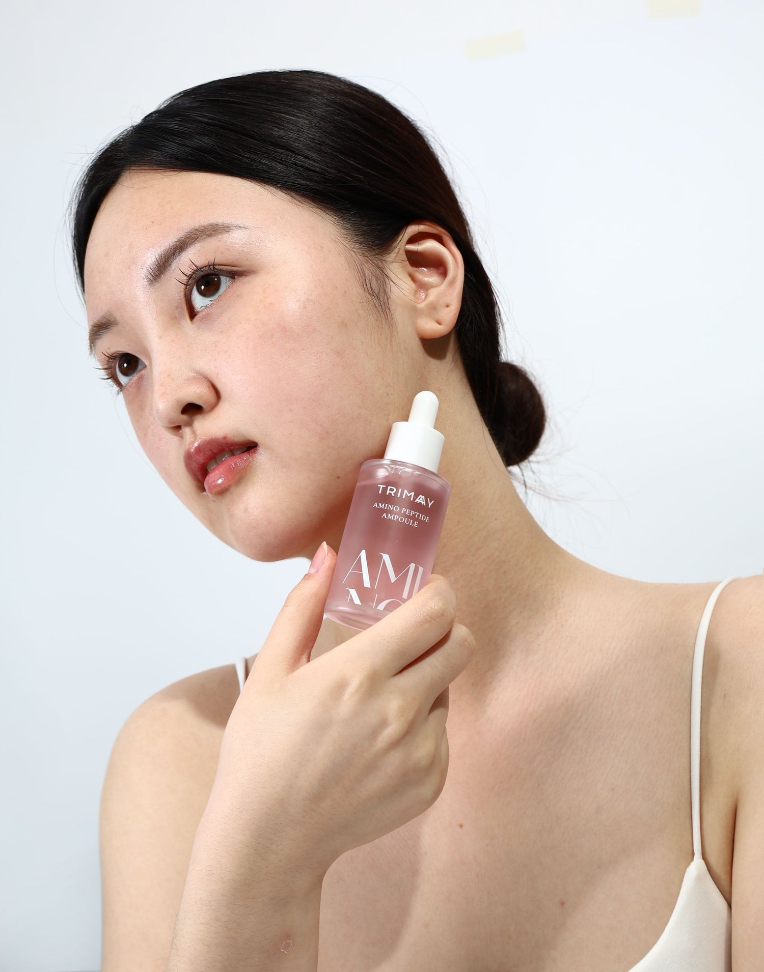 Ампула за лице с аминокиселини и пептиди Trimay Amino Peptide Ampoule