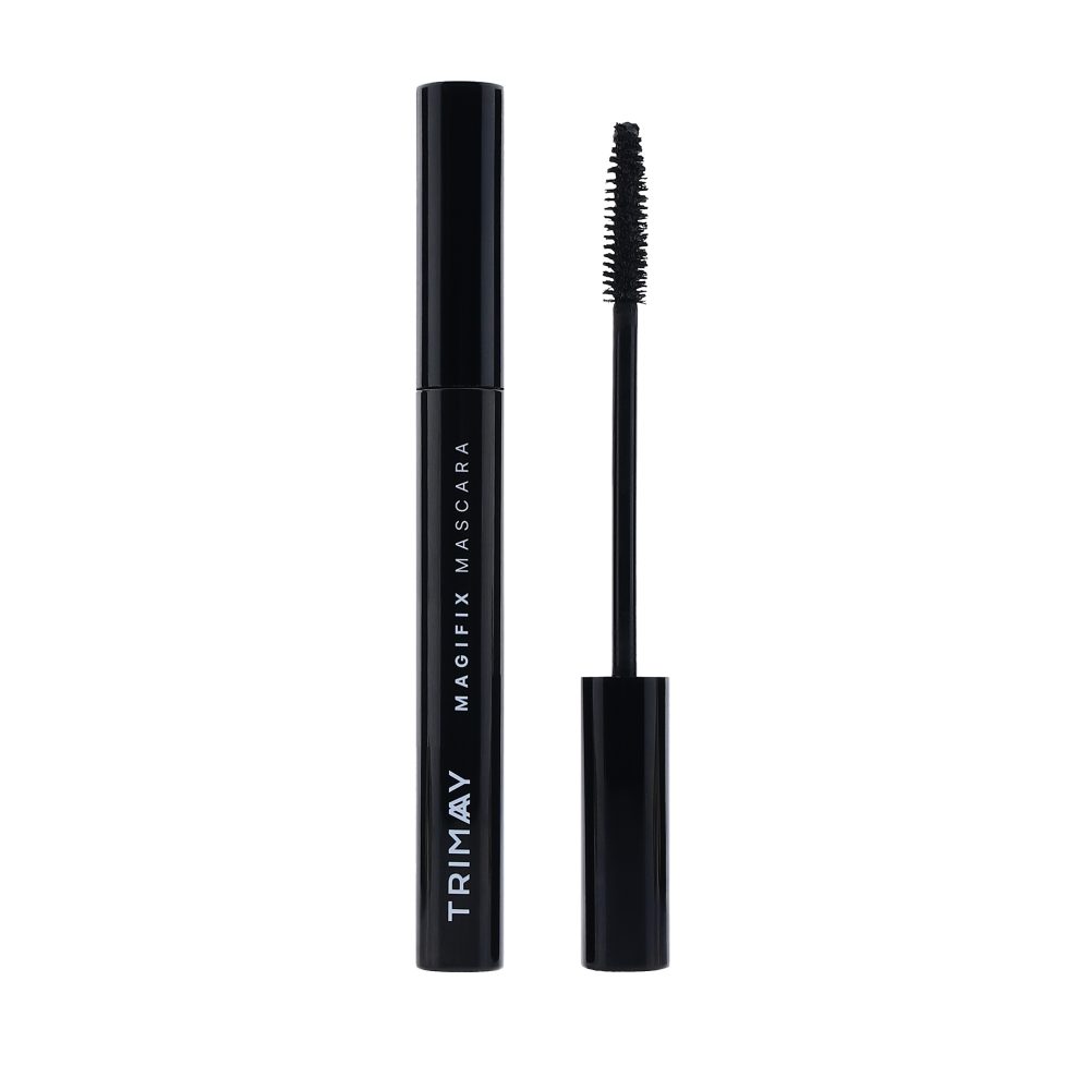 Спирала за мигли Trimay Magifix Mascara