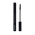 Trimay Magifix Mascara - Koreancare