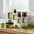COSRX Bestseller Snail Bundle - Koreancare