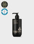 Brightening and hydrating body gel I will me back Brightening Gel Cream Moisturizing - Koreancare