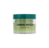 Soothing and hydrating Mania Holic Cheek Patch - Koreancare